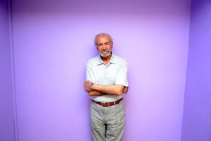 مطرح‌ترین نویسندگان عامه‌پسند ایران/ از ر. اعتمادی تا فهیمه رحیمی