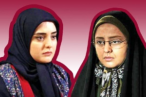 آیا تهیه کننده سریال «ستایش» داروی توهم زا مصرف کرده است؟! + عکس