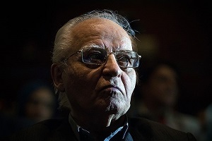 پیشکسوت عرصه موسیقی درگذشت + بیوگرافی