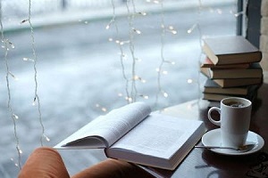 تکه‌هایی از شعرهای قدیمی