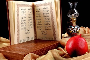 پیام امیدبخش شاعران ایرانی برای روزهای سخت کرونایی