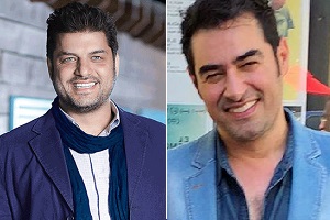 از سام درخشانی تا شهاب حسینی: مهمانان نوروز 99 در تلویزیون