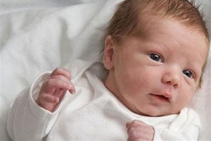 به دنیا آمدن نوزاد از اولین پیوند رحمی رباتیک در جهان!