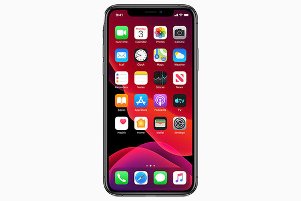ویژگی های هیجان انگیز iOS 13