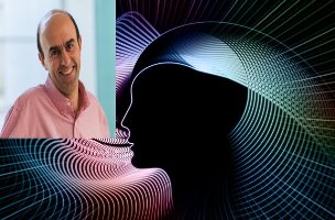 تاثیر انتظارات برروی درک انسان