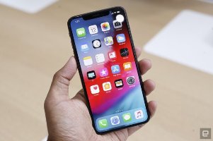 فناوری 5G در آیفون های سال 2020