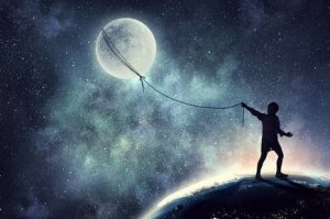 15 حقیقت تامل برانگیز در رابطه با خواب دیدن
