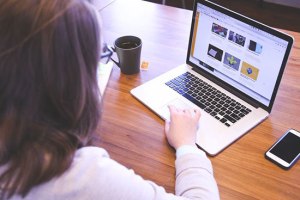 10 راه برای افزایش سرعت ویندوز