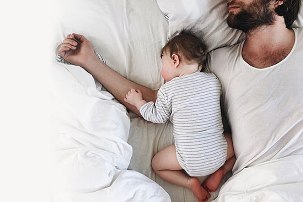 بهترین سن برای پدر شدن اعلام شد!