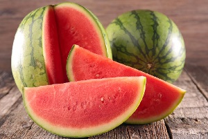 هندوانه چه خواص و عوارضی دارد؟ 