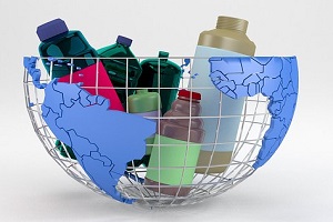خطرات انواع پلاستیک و تفلون برای سلامت