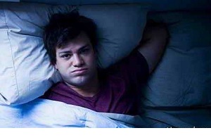 اگر سخت به خواب می روید این راه ها را امتحان کنید