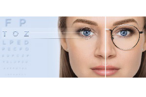 چطور از چشم های خود مراقبت کنیم؟