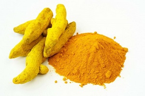 مسکن های طبیعی انواع دردها