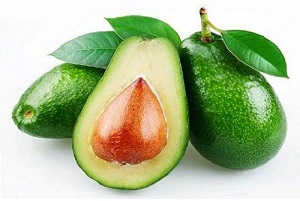 خوراکی هایی که با کلیه های ما ناسازگار هستند