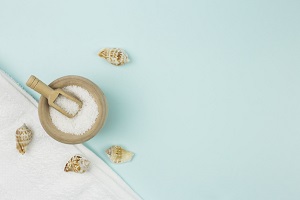 میل شدید به نمک نشانه چه بیماری هایی است؟