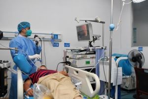 اصفهان در مرز هشدار شیوع کرونا