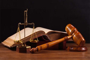 وضعیت پرونده نرگس محمدی، ستوده و زاغری