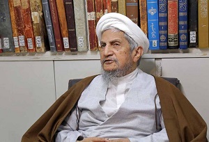 آیت‌الله صانعی: دیه زن و مرد برابر است