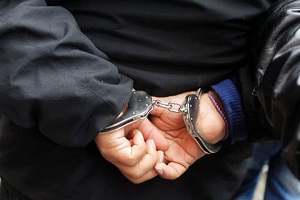 قاتل امام‌ جمعه کازرون دستگیر شد