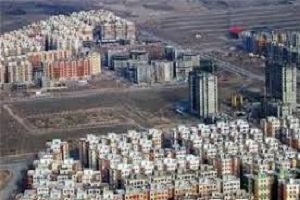 یک نماینده: وام مسکن ۶۰۰ میلیون تومان شود