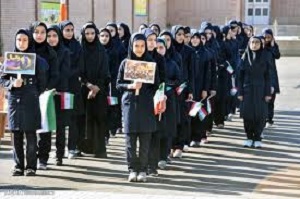لباس فرم دانش‌آموزان ساماندهی می‌شود