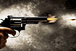 هدایتی و حاجیان ارتباطی با هم نداشتند
