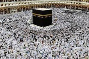 تفاوت هزینه حج ۹۸ با حج ۹۷ چقدر است؟