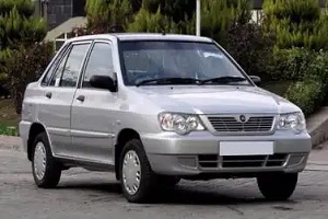 پراید از گردونه تولید حذف می‌شود