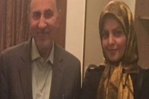 جسد میترا استاد کالبدشکافی شد