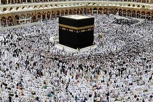 جزئیات برگزاری مراسم حج ۹۸
