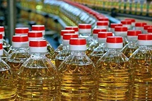 اتحادیه بنکداران: احتکار روغن و شکر زیاد شده