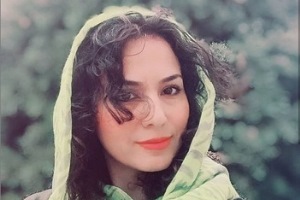 پلیس، لیدایِ گمشده را پیدا کرد