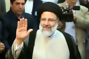 آقای رئیسی! سعید طوسی را نجات دهید