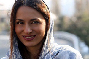 پلیس: لیدا کاوه تعادل ذهنی ندارد و دروغ می‌گوید