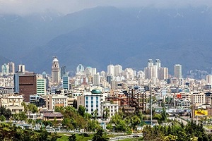 جزئیات وام ۱۶۰میلیونی مسکن و طرح تام کاد