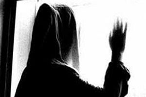 نقشه شوم مرد بدنساز برای زن اینستاگرامی