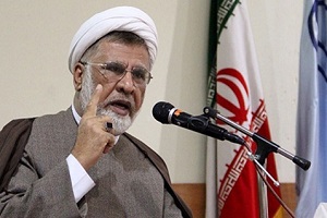 فاضل میبدی: روحانیون هم باید بازنشسته شوند
