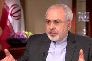 ظریف: برجام قابل مذاکره مجدد نیست