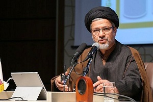 تفاوت دیه زن و مرد همچنان برجاست