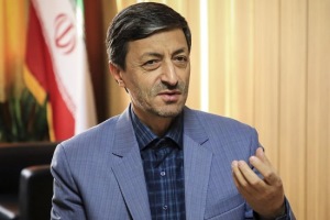فتاح : انقلاب نکردیم که اموال دست خواص باشد 
