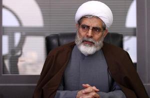 محسن رهامی: مراجع قول رفع حصر را داده‌اند