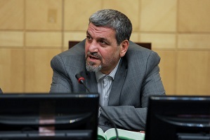 واکنش کواکبیان به سخنان آیت‌الله یزدی