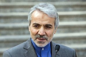 نوبخت : امسال کسری بودجه نداریم 