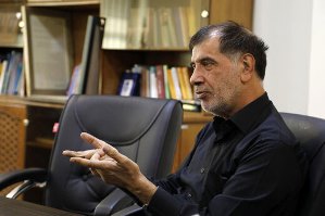 باهنر: احتمالا اصولگرایان پیروز انتخابات ۹۸ هستند
