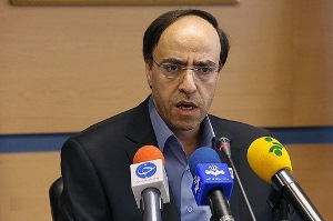 شورای سنجش: تکمیل ظرفیت دانشگاه آزاد لغو شود