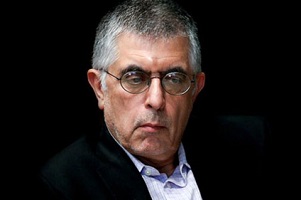 کرباسچی: طرح «سرا» هیچ دستاوردی ندارد