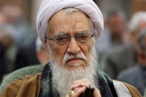 موحدی کرمانی: پالرمو و CFT تائید نخواهند شد