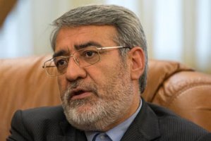 امروز درباره اینترنت موبایل تصمیم گرفته می‌ شود