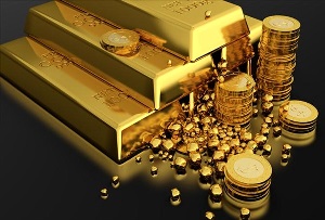 بازار سکه و طلا در انتظار ریزش قیمت‌ ها